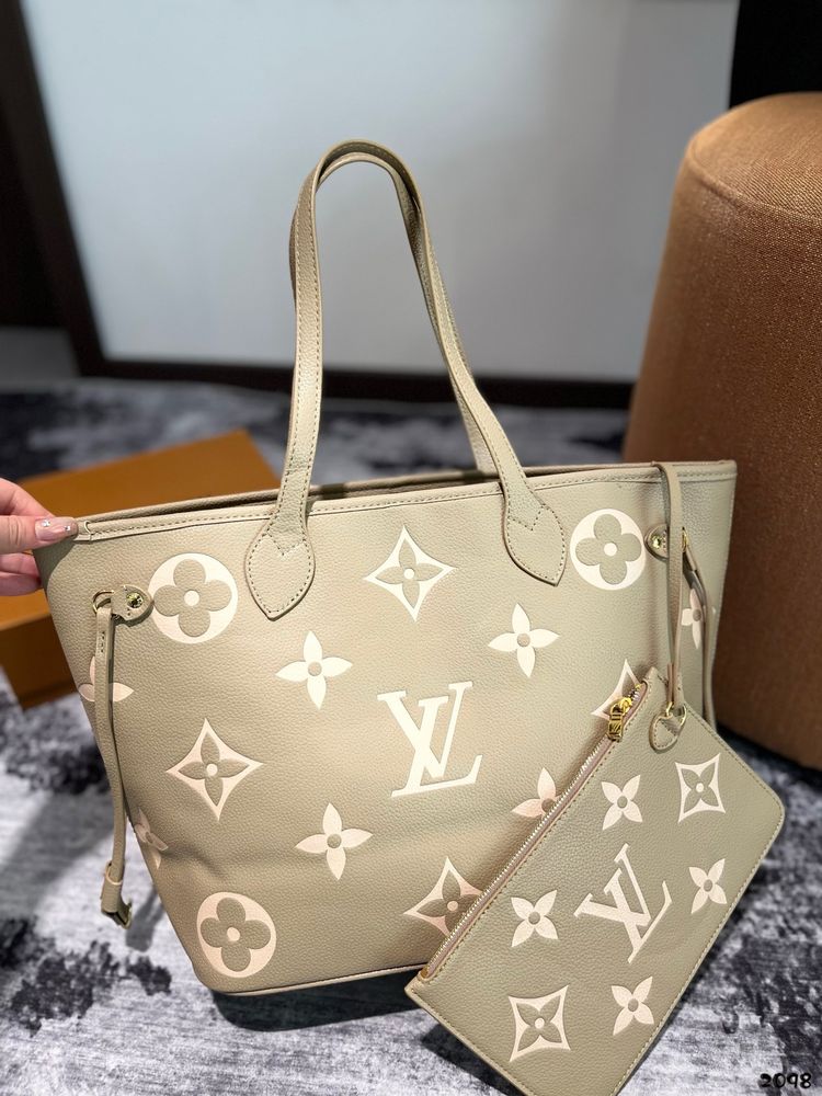 New Fashion LV Handbag L939 QA