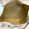 New Fashion L*V Handbag 1148 QA New Fashion L*V Handbag 1148 QA