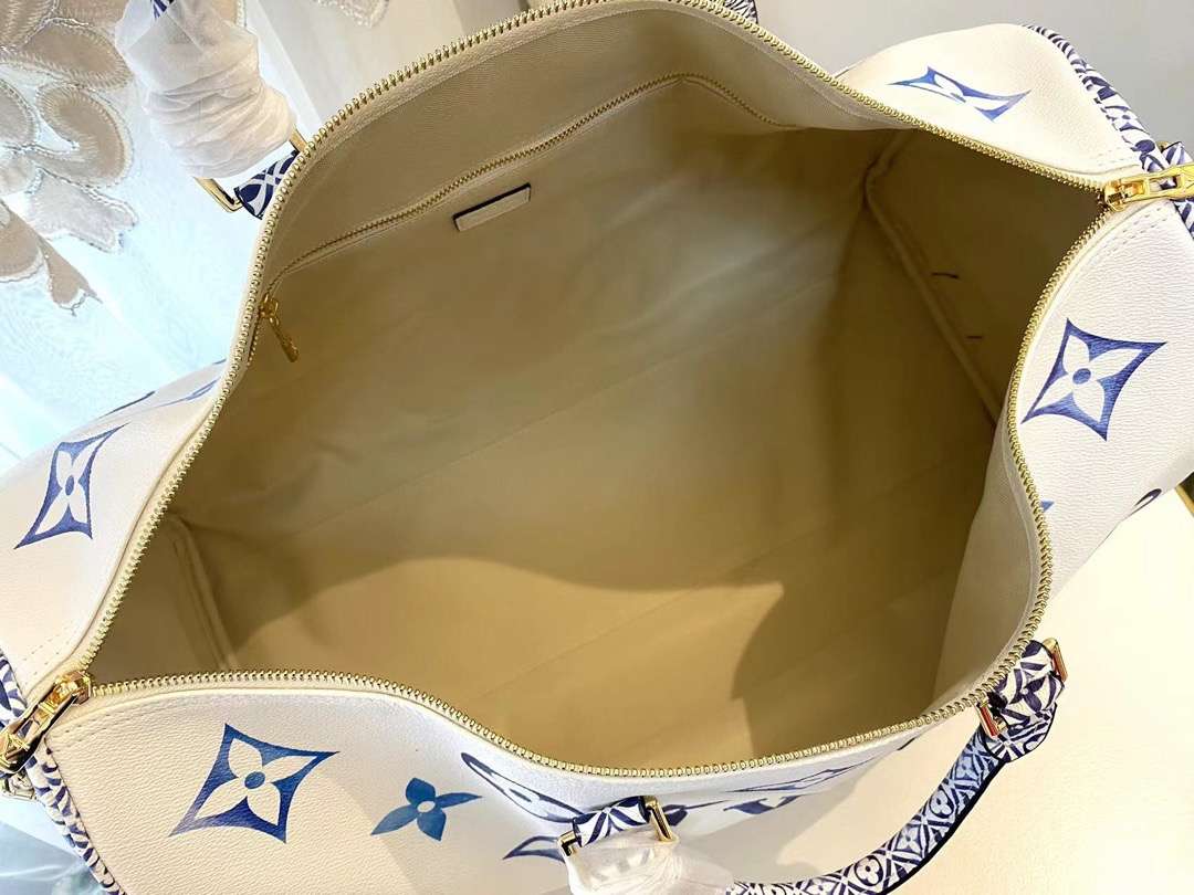 New Fashion L*V Handbag 1148 QA New Fashion L*V Handbag 1148 QA