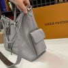 New Fashion Bag L4987 TEN