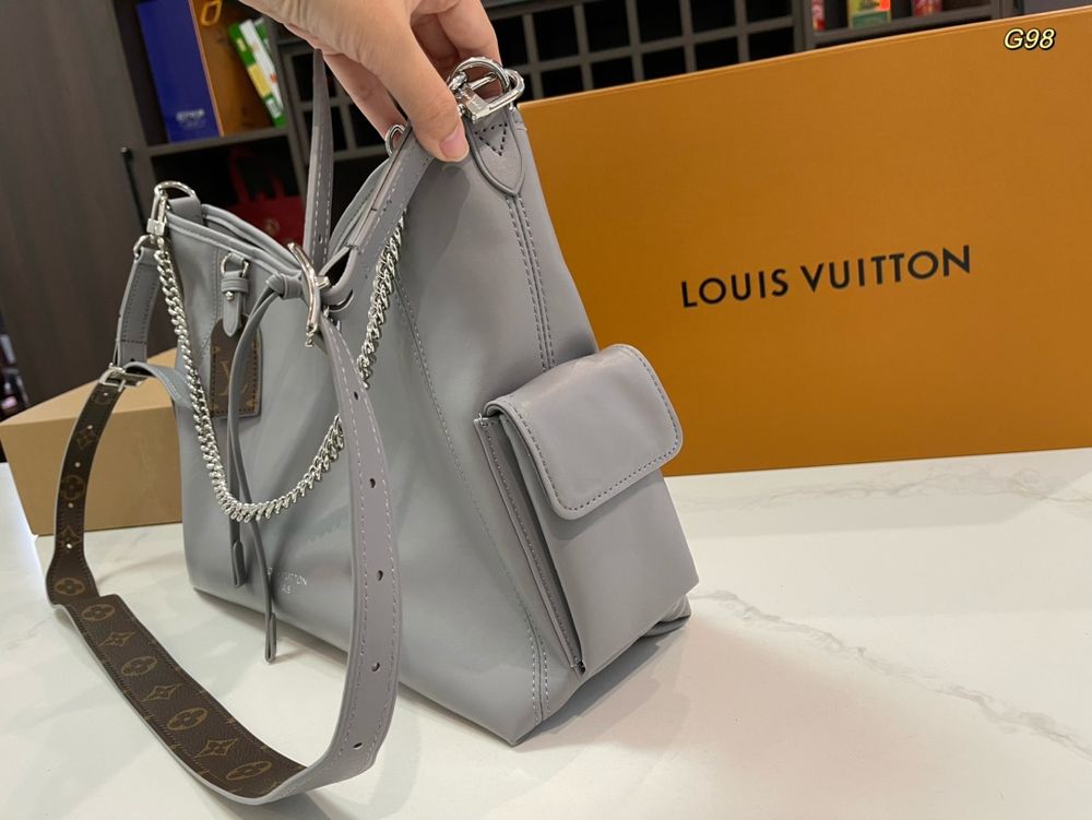 New Fashion Bag L4987 TEN