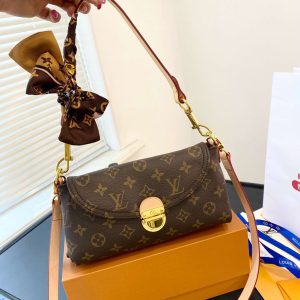 New Fashion Bag L4416 TEN
