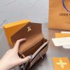New Fashion Bag L3750 TEN