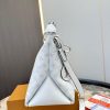 New Fashion LV Handbag L723 QA New Fashion LV Handbag L723 QA