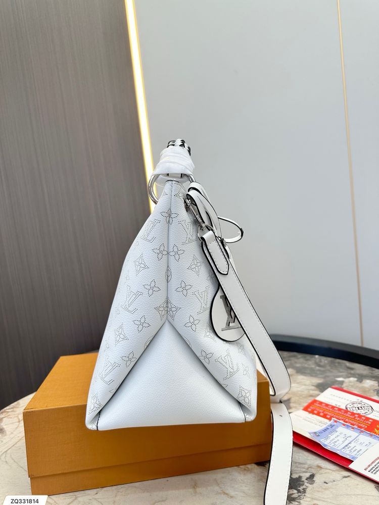 New Fashion LV Handbag L723 QA New Fashion LV Handbag L723 QA