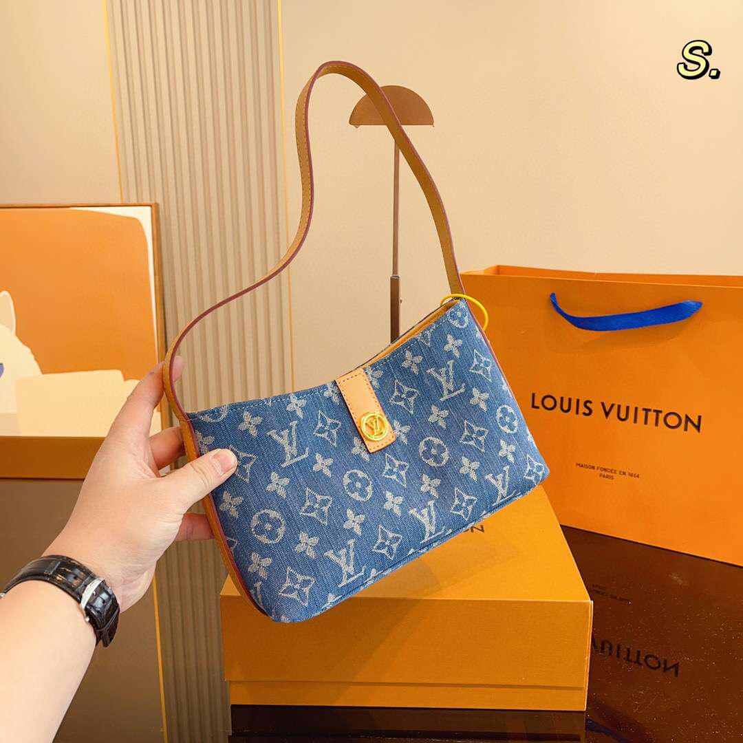 New Fashion Bag L4325 TEN