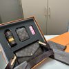 New Fashion LV Handbag L1078 QA