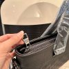 New Fashion LV Handbag L1232 QA