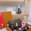 New Fashion Bag L4212 TEN
