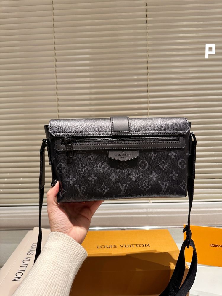 New Fashion LV Handbag L762 QA