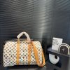 New Fashion LV Handbag L1455 QA New Fashion LV Handbag L1455 QA