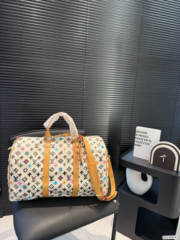 New Fashion LV Handbag L1455 QA New Fashion LV Handbag L1455 QA