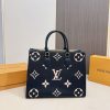 New Fashion Bag L5005.1 TEN New Fashion Bag L5005.1 TEN