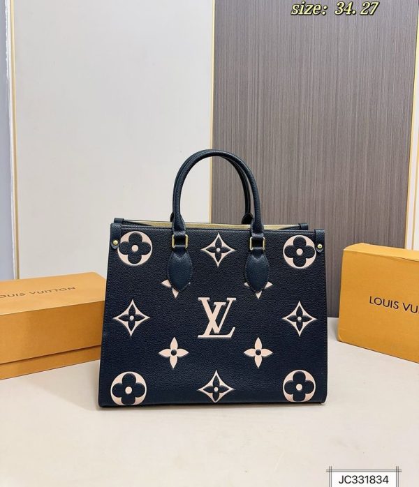 New Fashion Bag L5005.1 TEN New Fashion Bag L5005.1 TEN