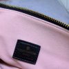 New Fashion L*V Handbag 1106 QA