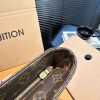 New Fashion LV Handbag L1122 QA