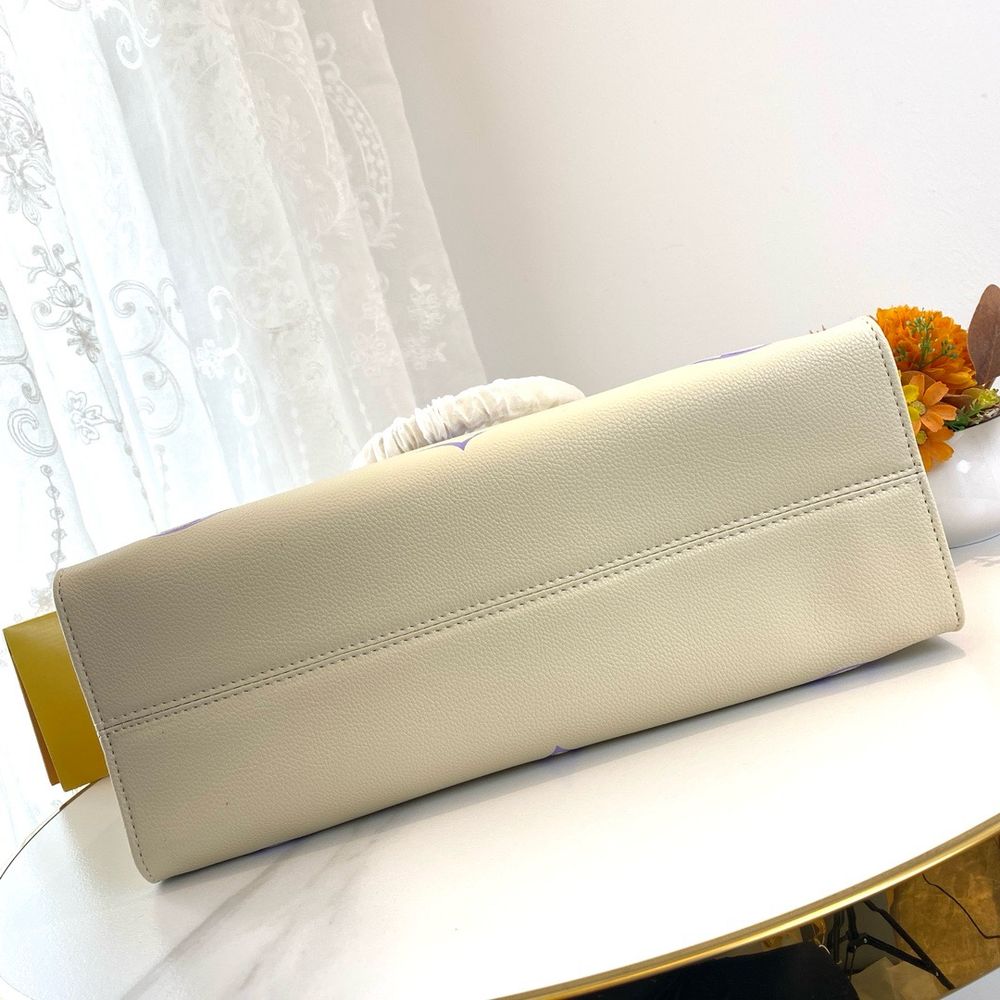 New Fashion L*V Handbag 1387.2 QA