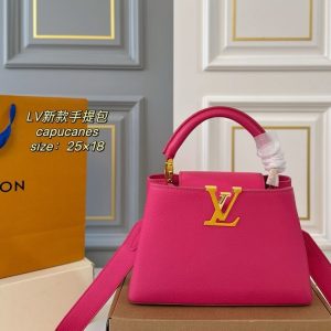New Fashion LV Handbag L1074.1 QA