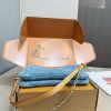 New Fashion LV Handbag L978 QA New Fashion LV Handbag L978 QA