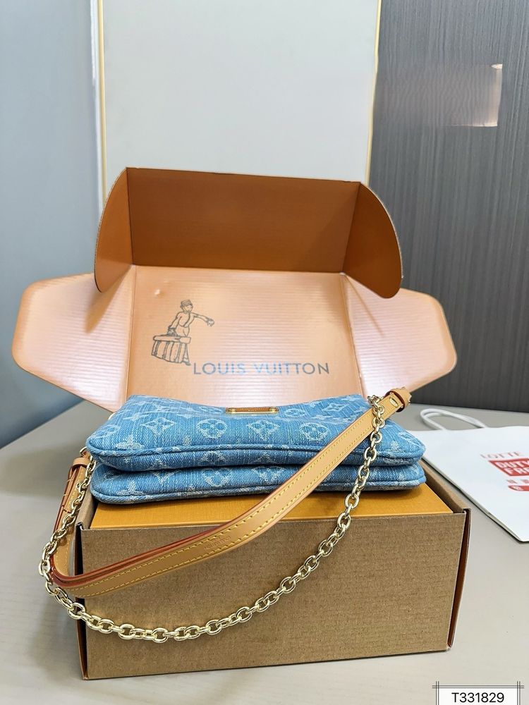 New Fashion LV Handbag L978 QA New Fashion LV Handbag L978 QA
