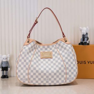 New Fashion L*V Handbag 1045 QA