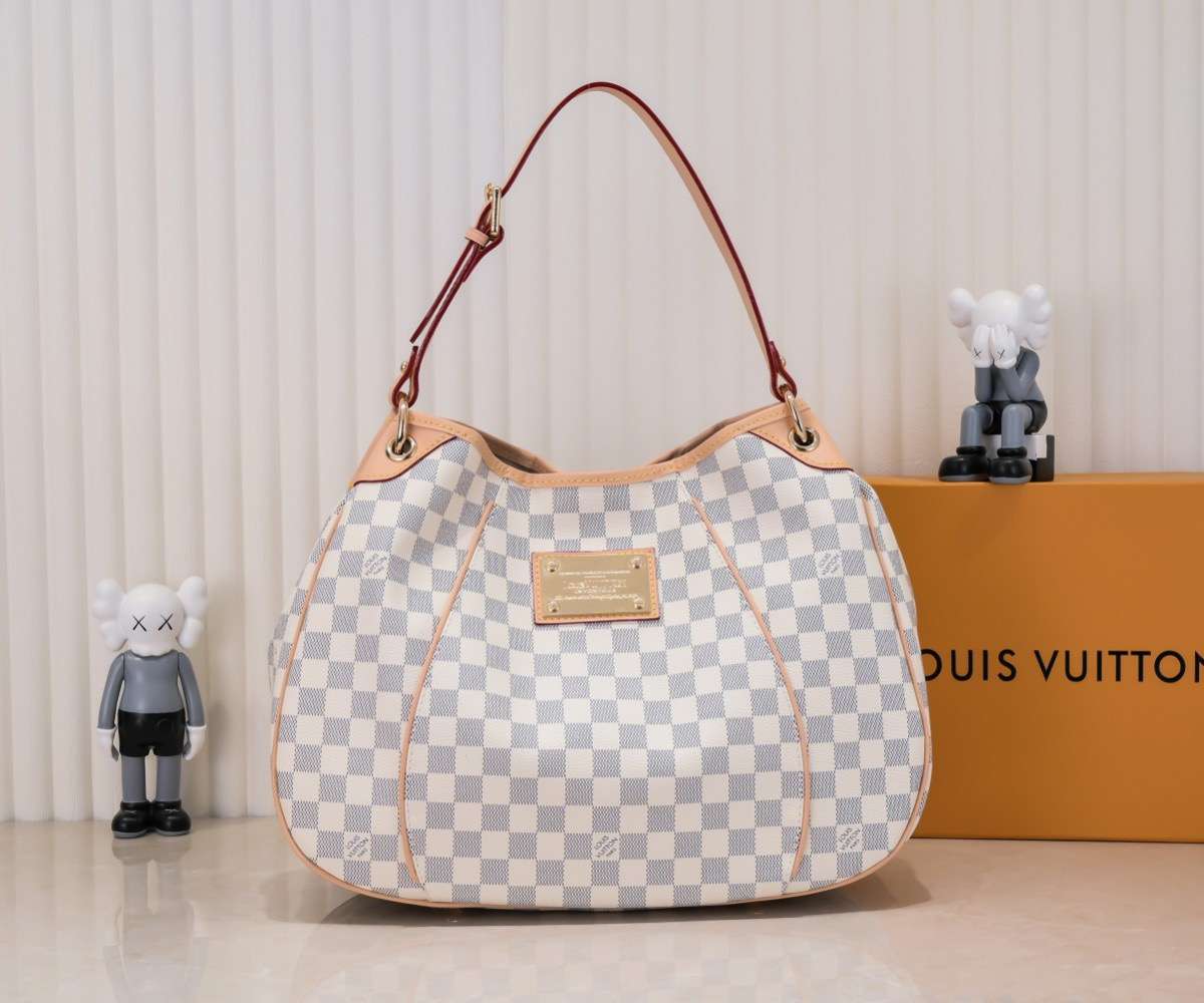 New Fashion L*V Handbag 1045 QA New Fashion L*V Handbag 1045 QA