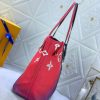 New Fashion L*V Handbag 1026 QA