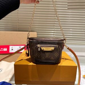 New Fashion LV Handbag L667 QA