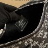 New Fashion LV Handbag L735 QA