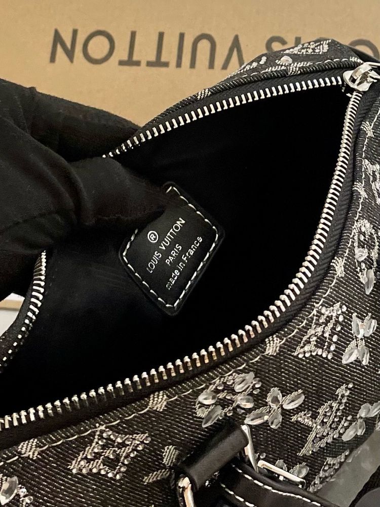 New Fashion LV Handbag L735 QA