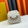 New Fashion L*V Handbag 1127 QA