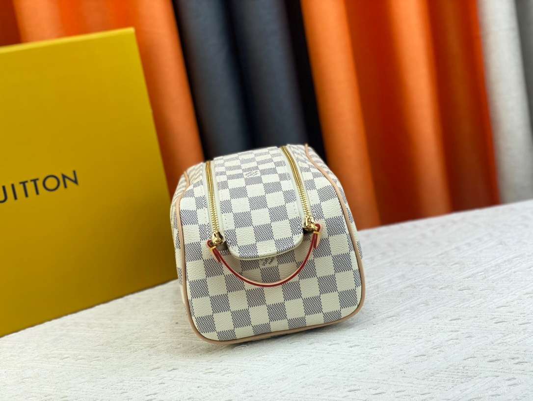 New Fashion L*V Handbag 1127 QA
