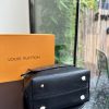 New Fashion LV Handbag L1108 QA New Fashion LV Handbag L1108 QA