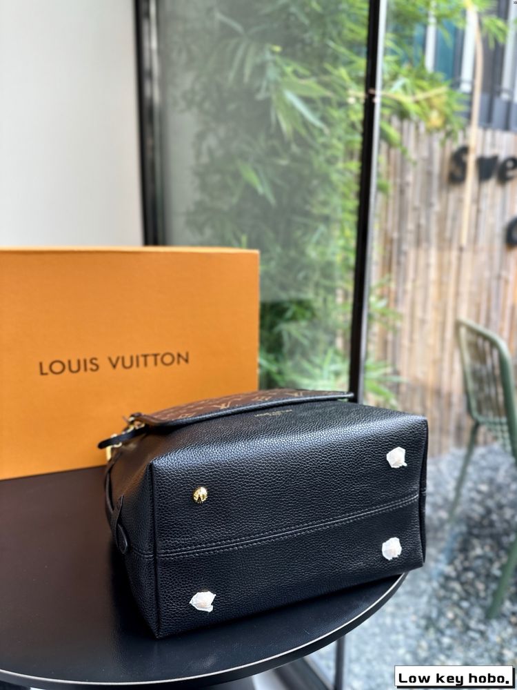 New Fashion LV Handbag L1108 QA New Fashion LV Handbag L1108 QA