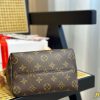 New Fashion Bag L4382 TEN