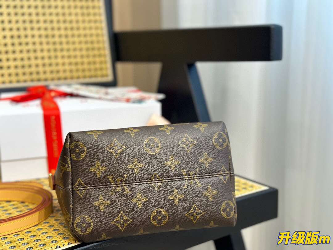 New Fashion Bag L4382 TEN