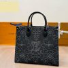 New Fashion LV Handbag L1415 QA New Fashion LV Handbag L1415 QA