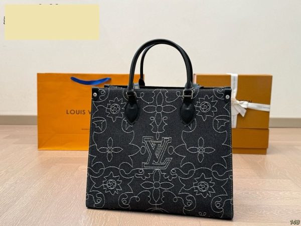 New Fashion LV Handbag L1415 QA New Fashion LV Handbag L1415 QA