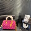 New Fashion LV Handbag L1424 QA New Fashion LV Handbag L1424 QA