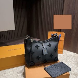 New Fashion LV Handbag L1417-2 QA