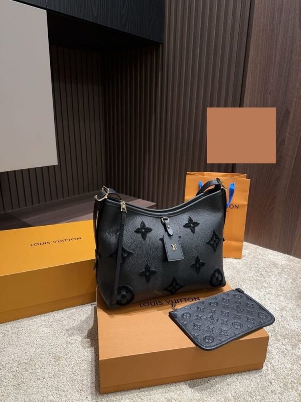 New Fashion LV Handbag L1417-2 QA New Fashion LV Handbag L1417-2 QA