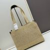 New Fashion L*V Handbag 1483 QA New Fashion L*V Handbag 1483 QA