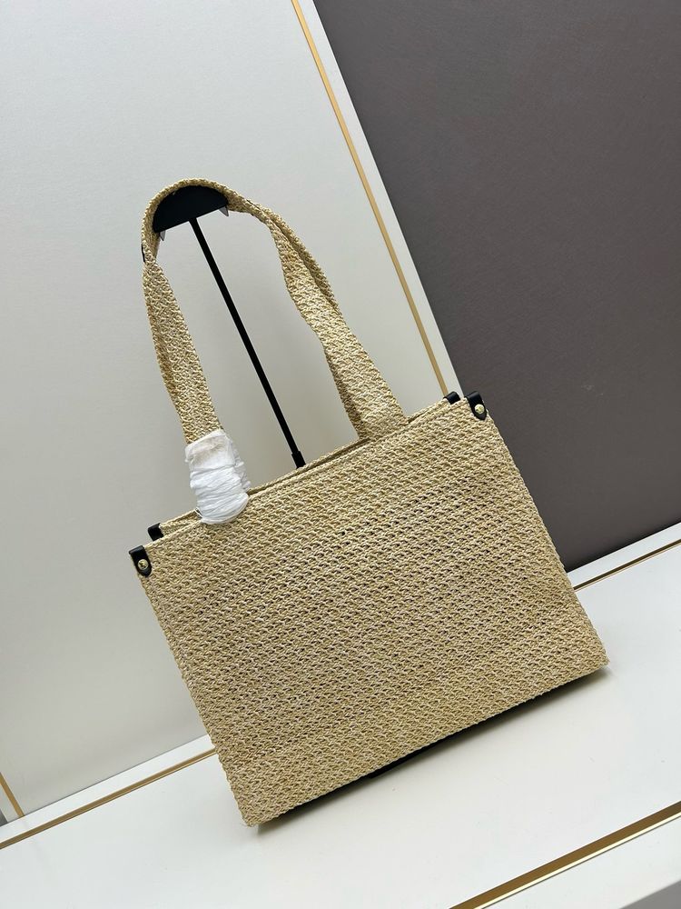 New Fashion L*V Handbag 1483 QA New Fashion L*V Handbag 1483 QA