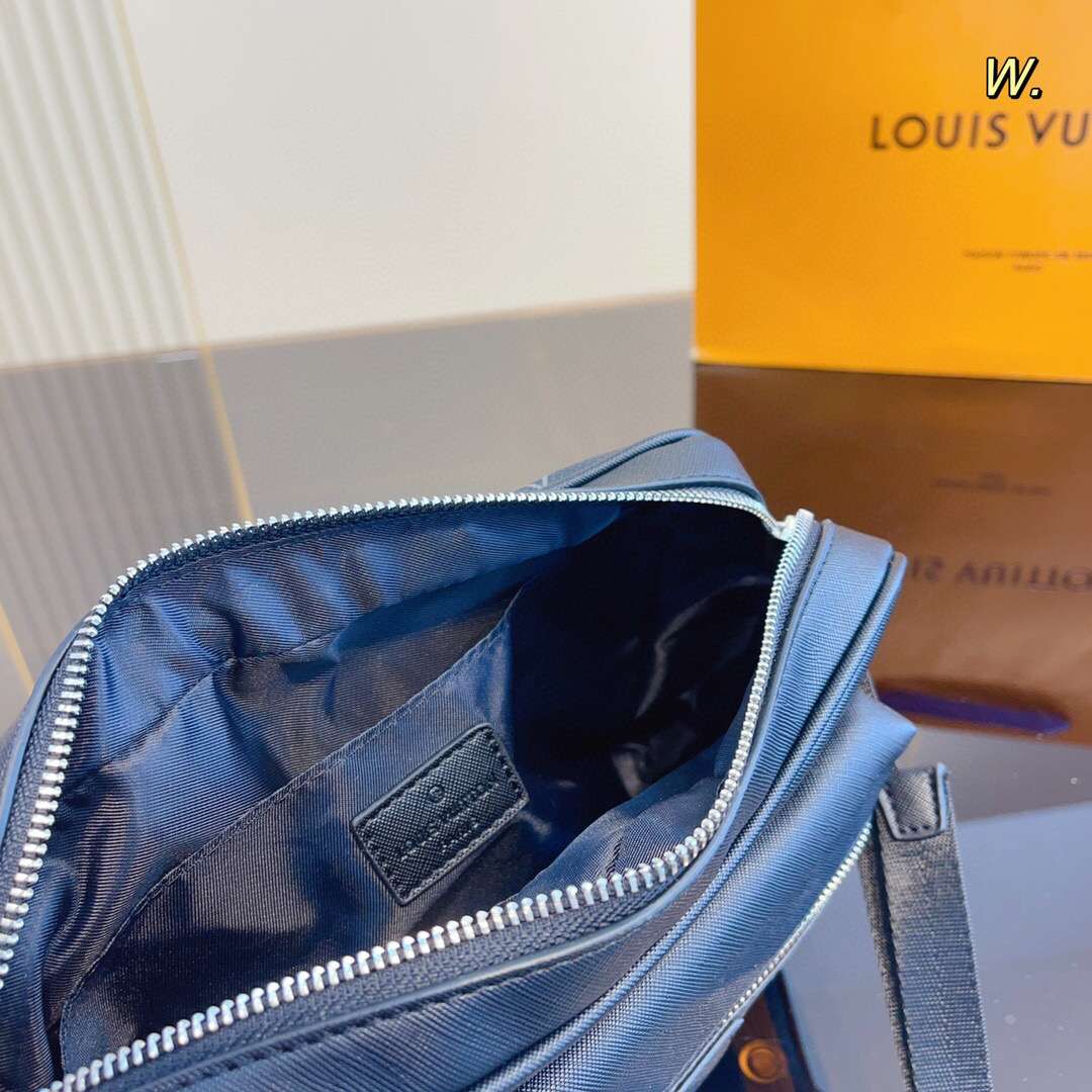 New Fashion Bag L4375 TEN