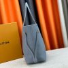 New Fashion L*V Handbag 1372 QA New Fashion L*V Handbag 1372 QA