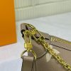 New Fashion L*V Handbag 1360 QA New Fashion L*V Handbag 1360 QA