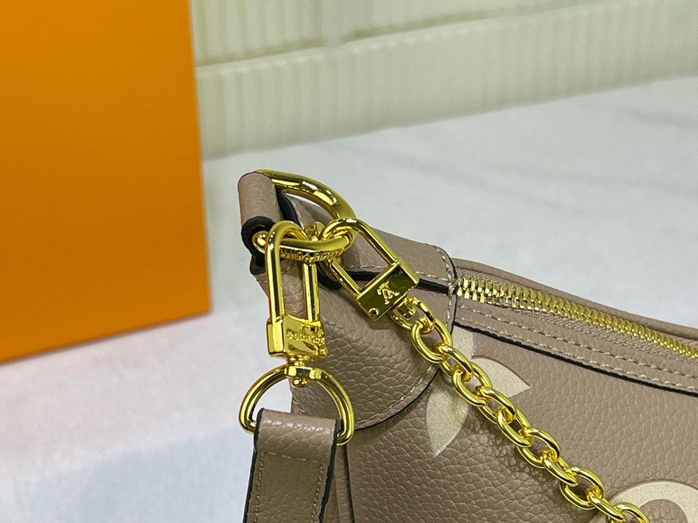 New Fashion L*V Handbag 1360 QA New Fashion L*V Handbag 1360 QA