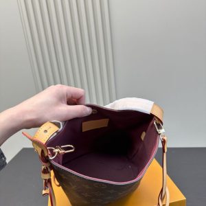 New Fashion LV Handbag L1475 QA