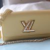 New Fashion L*V Handbag 1528 QA