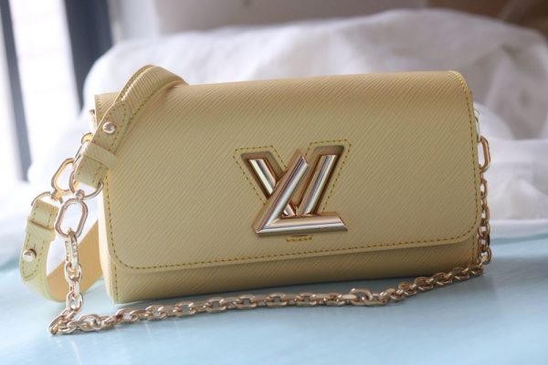 New Fashion L*V Handbag 1528 QA